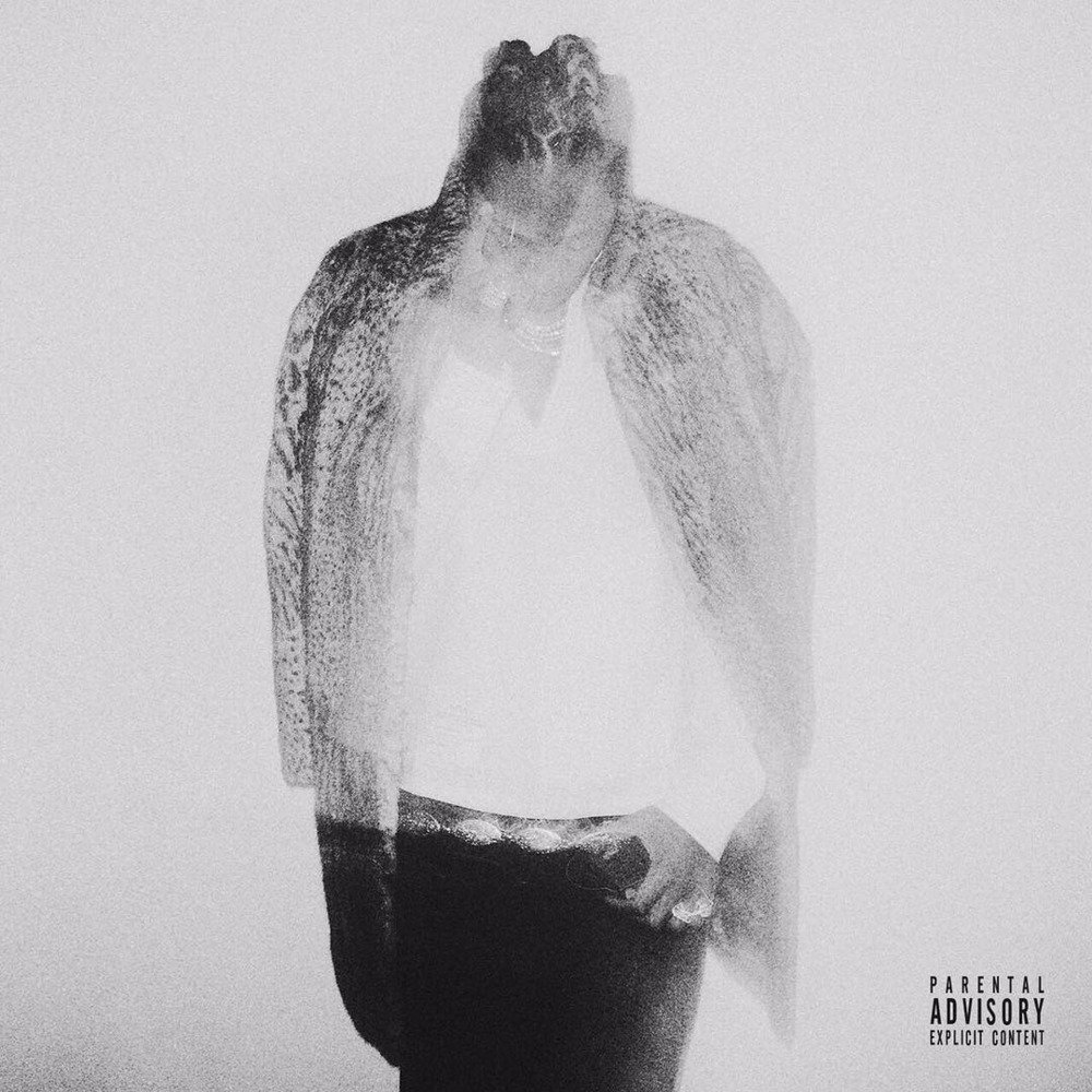 CHORDS: Future x The Weekend – Coming Out Strong Chord Progression on Piano, Guitar and Keyboard…