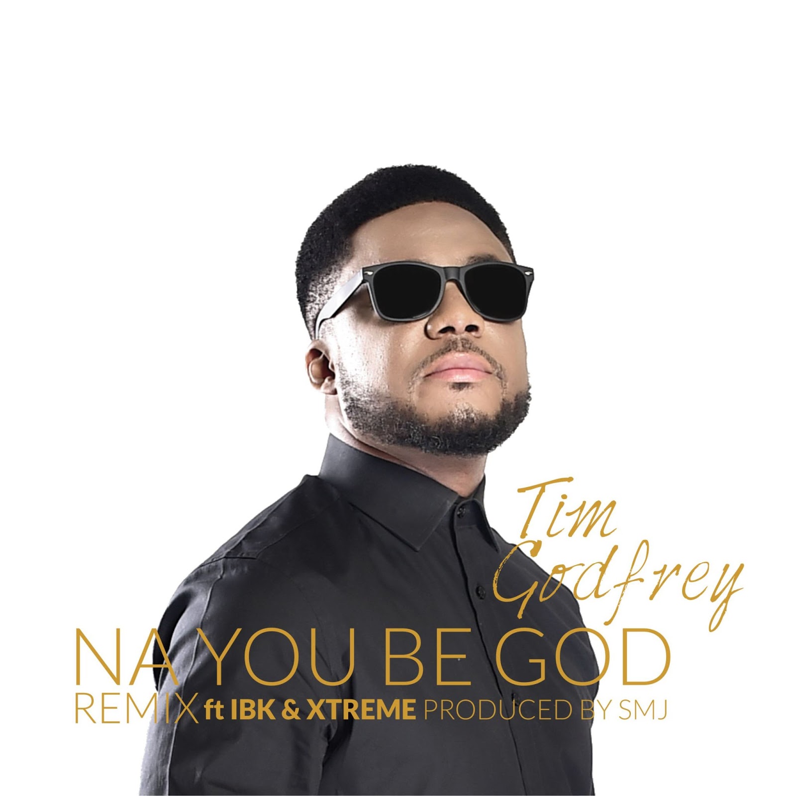 CHORDS: Tim Godfrey – Na you be God ( Ibu chukwu) Chord Progression on Piano, Guitar and Keyboard…