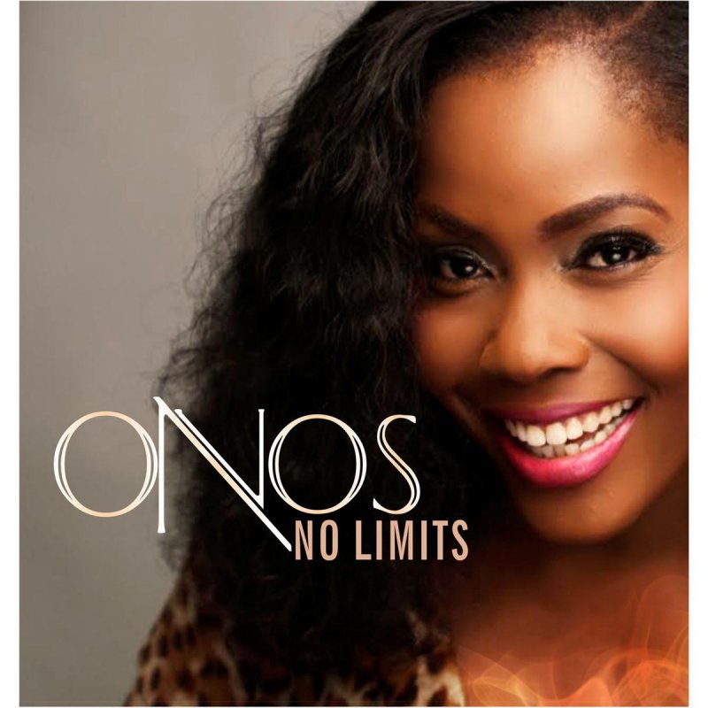 CHORDS: Onos – Alagbara Chord Progression on Piano, Guitar and Keyboard…