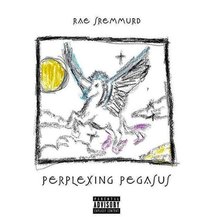 CHORDS: Rae Sremmurd – Perplexing Pegasus Chord Progression on Piano, Guitar and Keyboard…