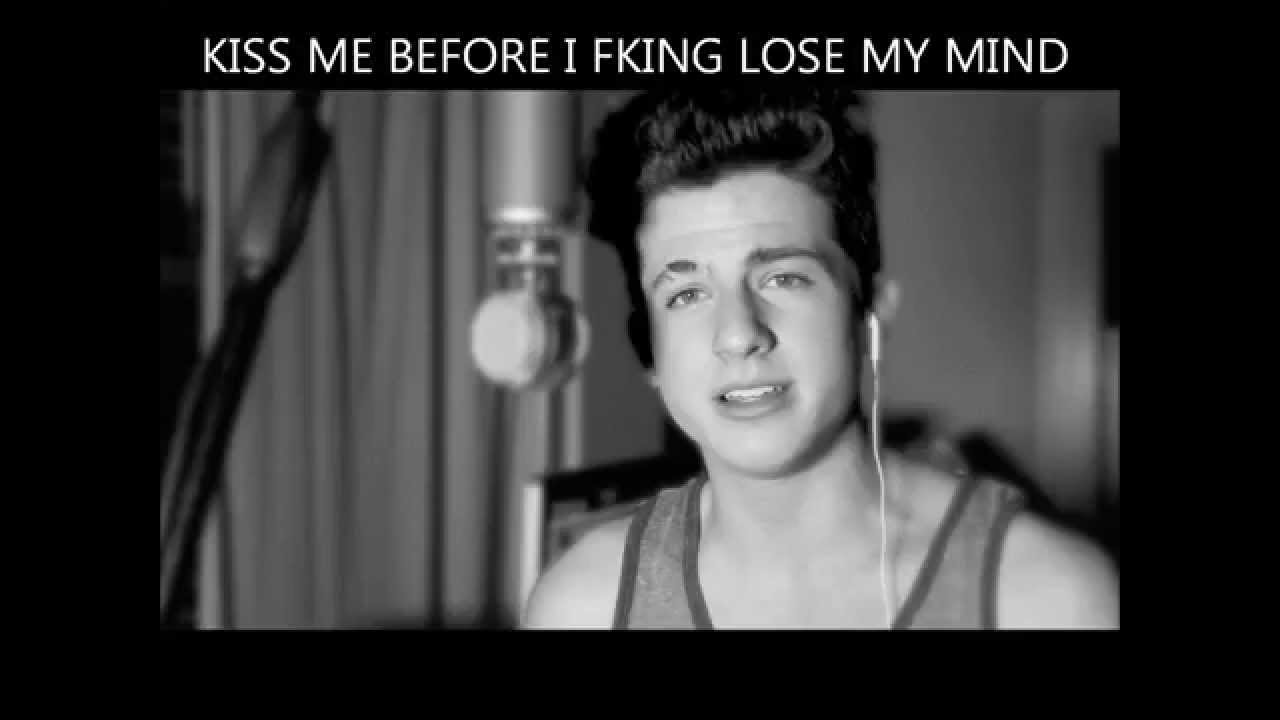 Charlie Puth How Long Chord Progression On Piano, Guitar And Keyboard Yallemedia.com