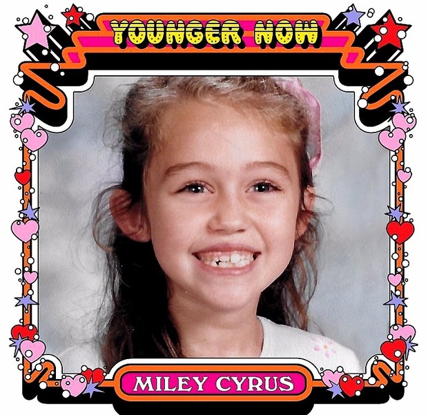 CHORDS: Miley Cyrus – Younger Now Chord Progression on Piano, Guitar and Keyboard…