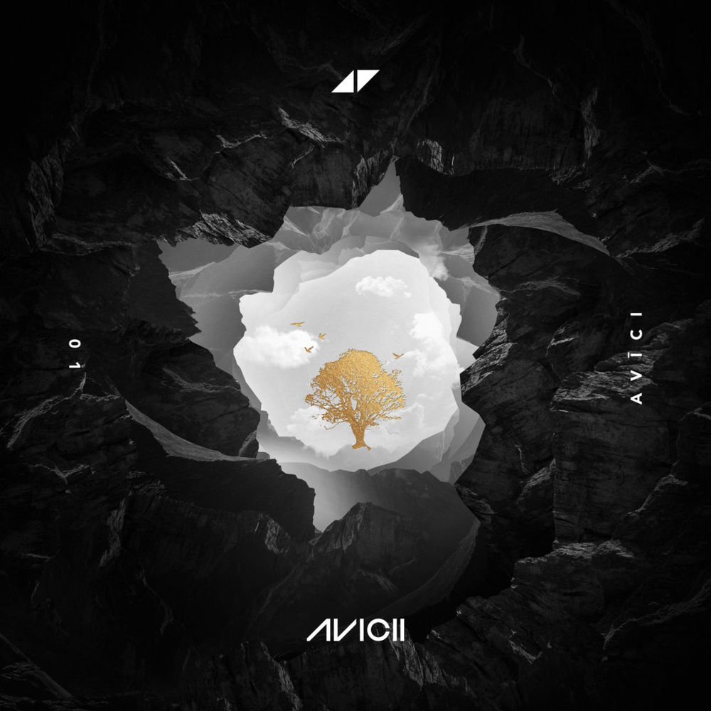 Avicii Lonely Together Chord Progression Yallemedia.com