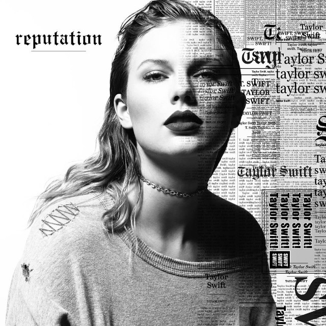 CHORDS: Taylor Swift – Gorgeous Chord Progression on Piano, Guitar, Ukulele and Keyboard…