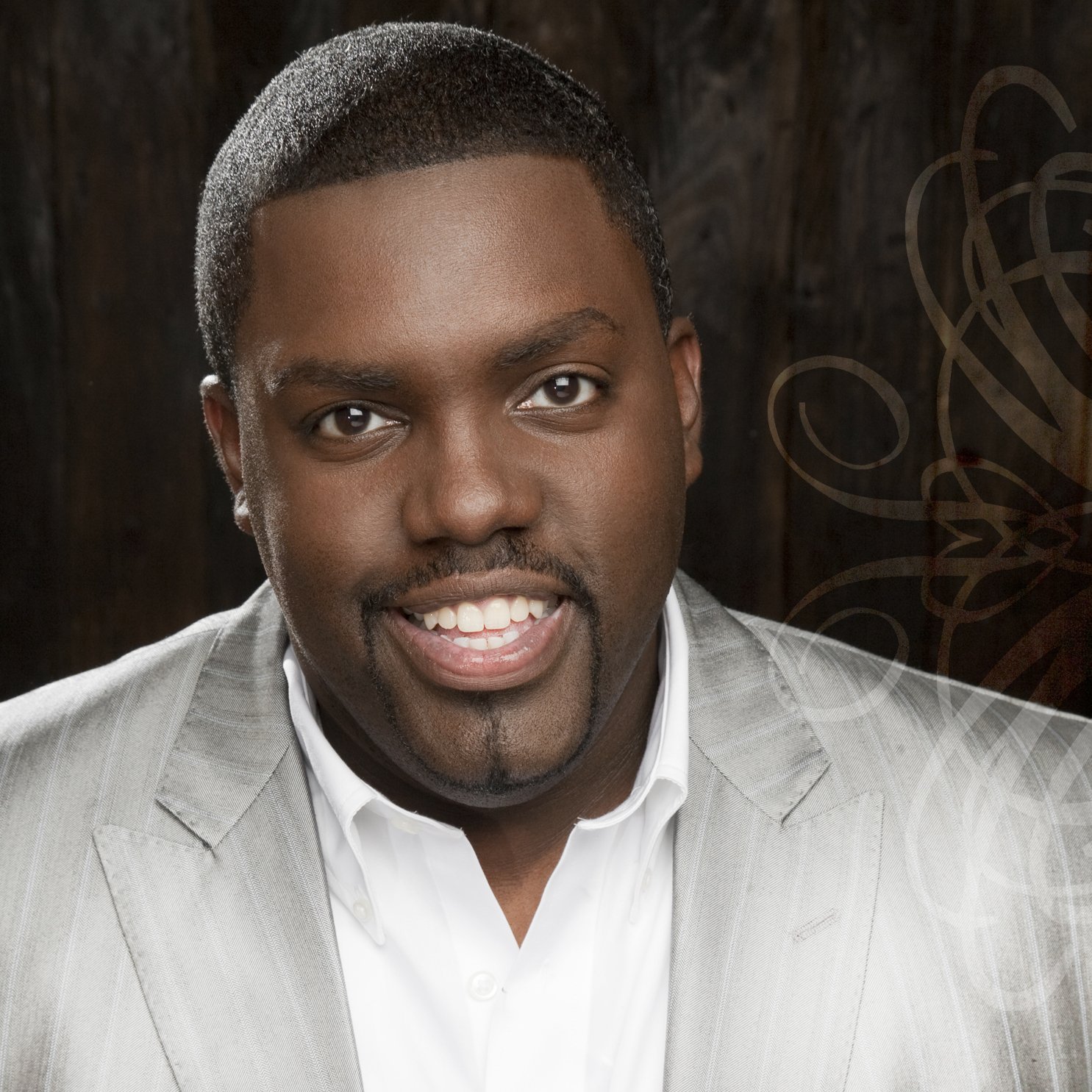 CHORDS: William McDowell – You Are God Alone Chord Progression…