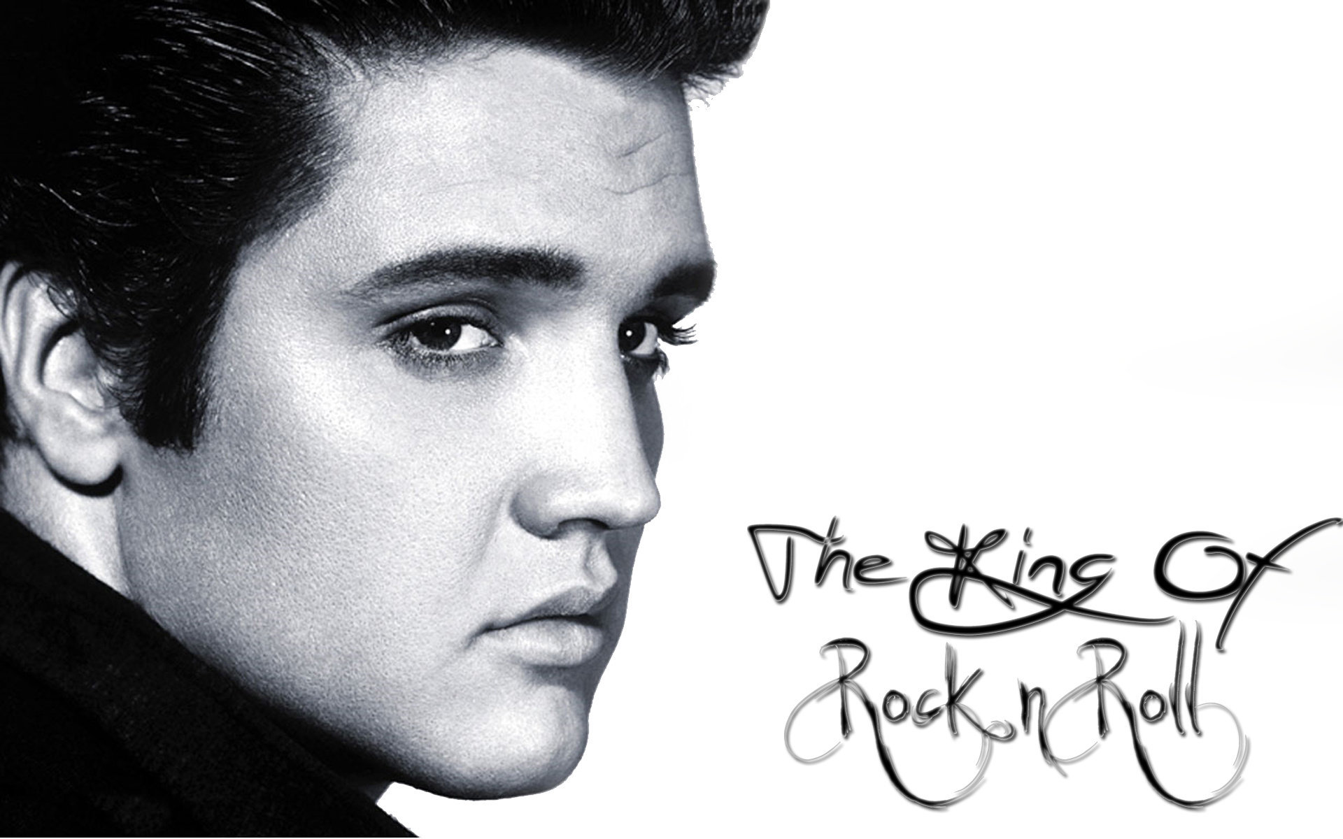 Elvis Presley Chord Progression Yallemedia.com