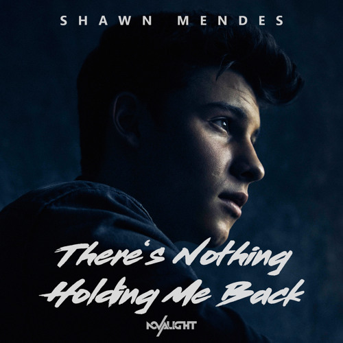 CHORDS: Shawn Mendes – theres nothing holding me back Chord Progression & Tab