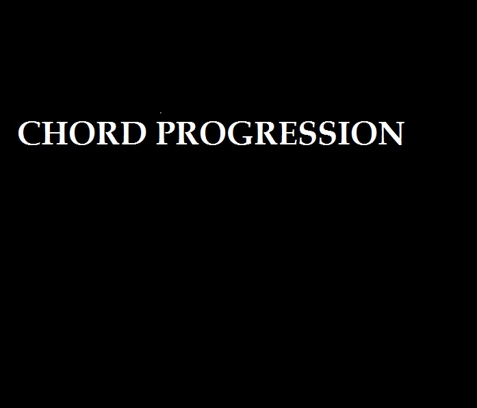 CHORDS: Frederik – Viisikymppinen Chord Progression on Piano, Guitar, Ukulele and Keyboard…