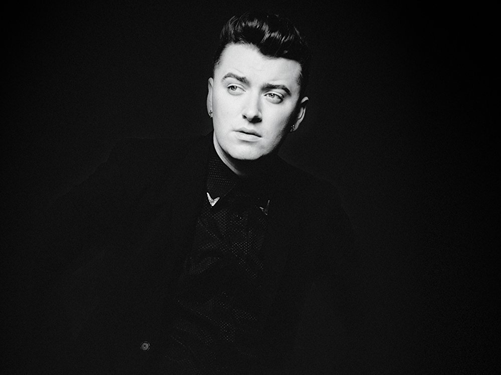 CHORDS: Sam Smith – Kids Again Chords on Piano & Ukulele