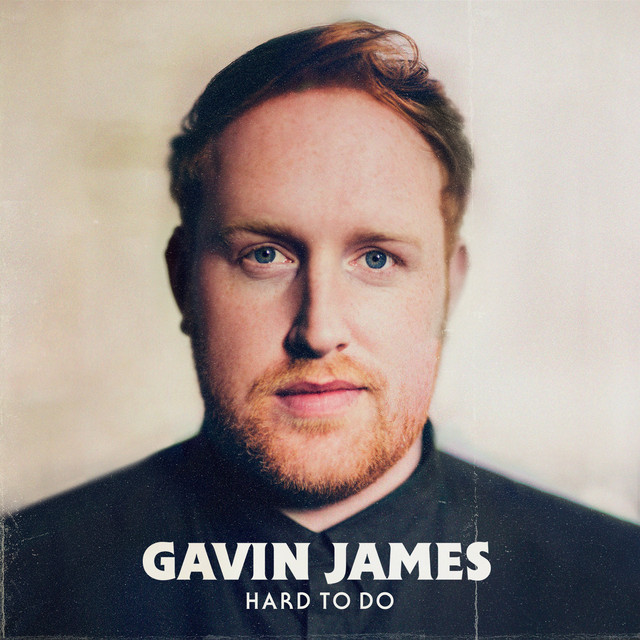 Gavin James Hard To Do Yallemedia.com Chord Progression On Piano, Guitar, Ukulele And Keyboard