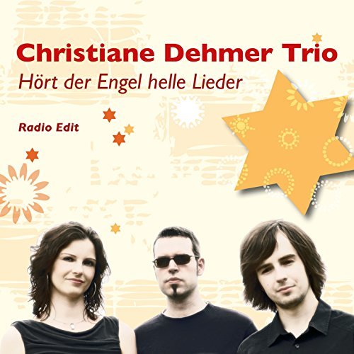 Hört Der Engel Helle Lieder Chord Progression Yallemedia.com Chords