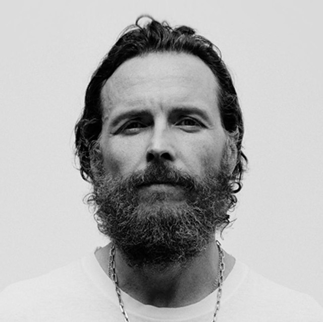 Jovanotti Chiaro Di Luna Yallemedia.com Chord Progression