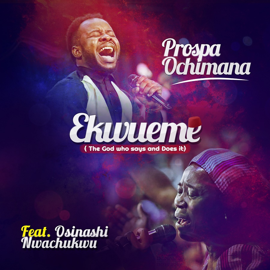 CHORDS: Prosper ochimana – Ekwueme Chord Progression on Piano, Guitar, Ukulele and Keyboard… 