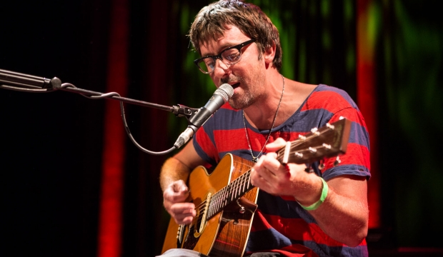 Graham Coxon Walking All Day Chord Progression On Yallemedia Com Chord Hub, Piano, Guitar, Ukulele And Keyboard