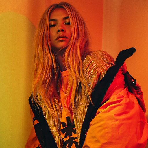 CHORDS: Hayley Kiyoko – Demons Piano & Ukulele Chord Progression and Tab