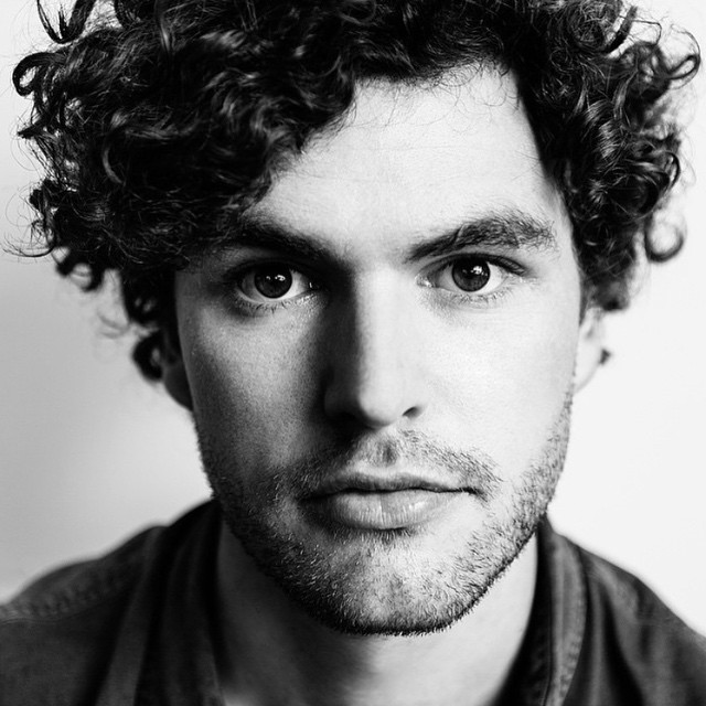 CHORDS: Vance Joy – Elastic Heart Piano & Ukulele Chord Progression and Tab