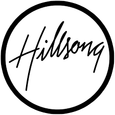 CHORDS: Hillsong Worship – Bright As The Sun Piano & Ukulele Chord Progression and Tab