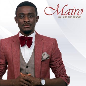 CHORDS: Mairo Ese – You Are the Reason Chord Progression on Piano, Guitar and Keyboard.