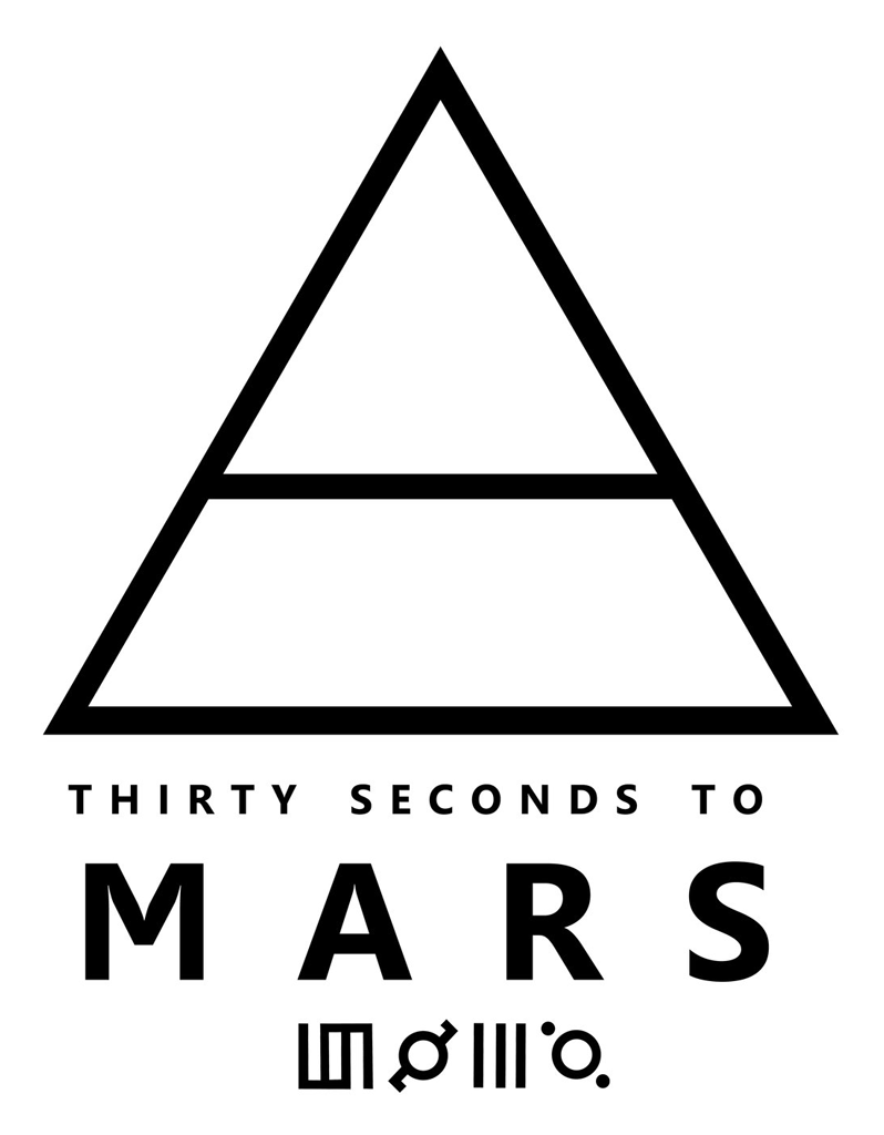 CHORDS: 30 Seconds To Mars – Rider Chord Progression on Piano, Guitar, Ukulele and Keyboard.