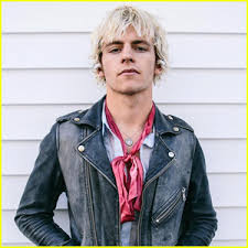 CHORDS: Ross Lynch – Drowning Chord Progression on Piano, Guitar, Ukulele and Keyboard.