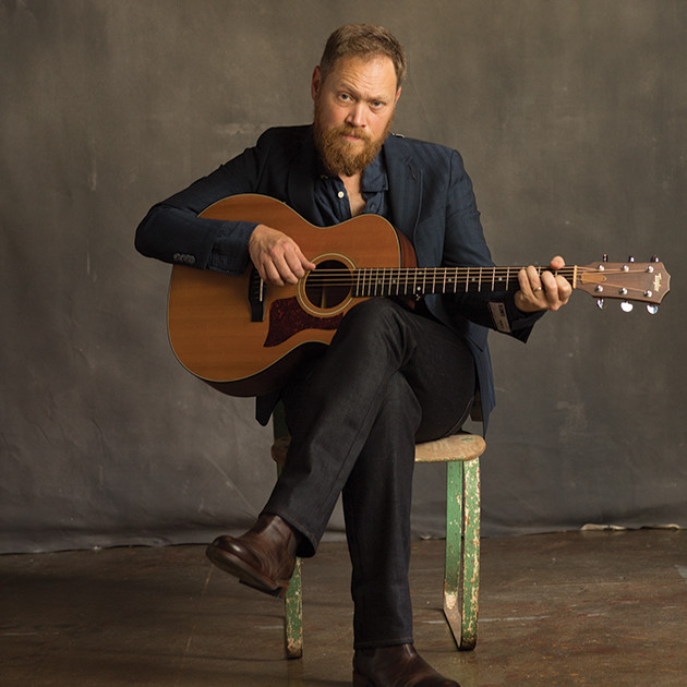 CHORDS: Andrew Peterson – Hosanna Piano & Ukulele Chord Progression and Tab