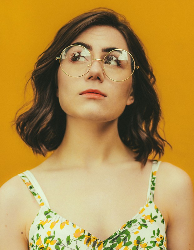 CHORDS: dodie – All My Daughters Piano & Ukulele Chord Progression and Tab