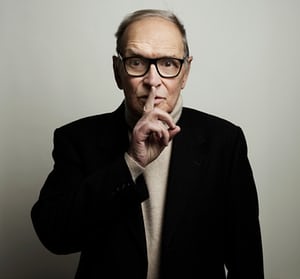 CHORDS: Ennio Morricone – Run Man Run Piano & Ukulele Chord Progression & Tab