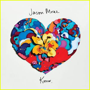 Jason Mraz Meghan Trainor More Than Friends Chords