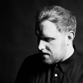 CHORDS: Gavin James – It Would Be You Paddys Song Chords on Piano & Ukulele