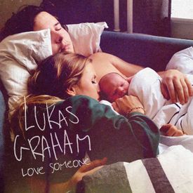 Lukas Graham Chords