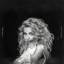 Tori Kelly – Value Chord Progression on Piano & Ukulele