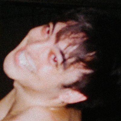 CHORDS: Joji – Sanctuary Piano, Ukulele & Guitar Chord Progression