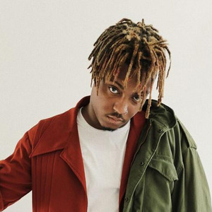 CHORDS: Juice WRLD – All Girls Are The Same Piano & Ukulele Chord Progression and Tab