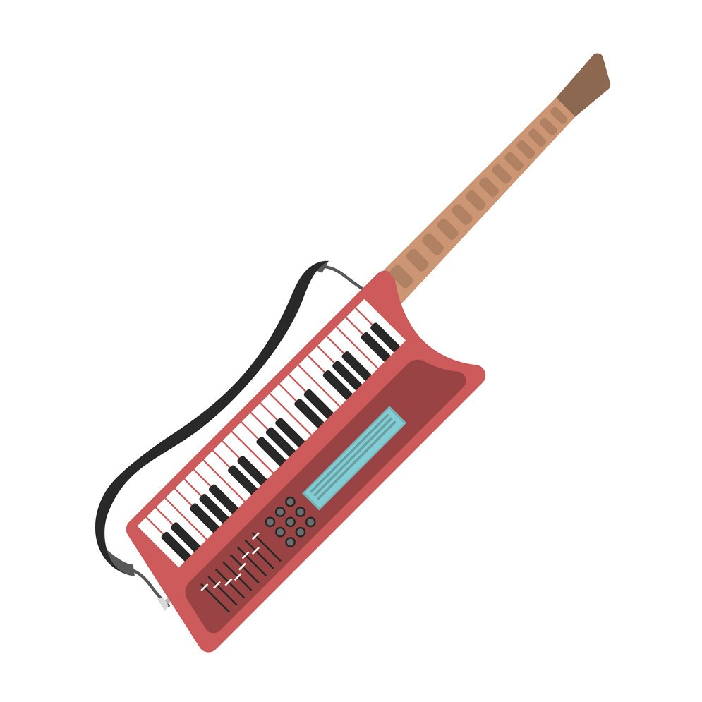 Yalle media piano & ukulele chords